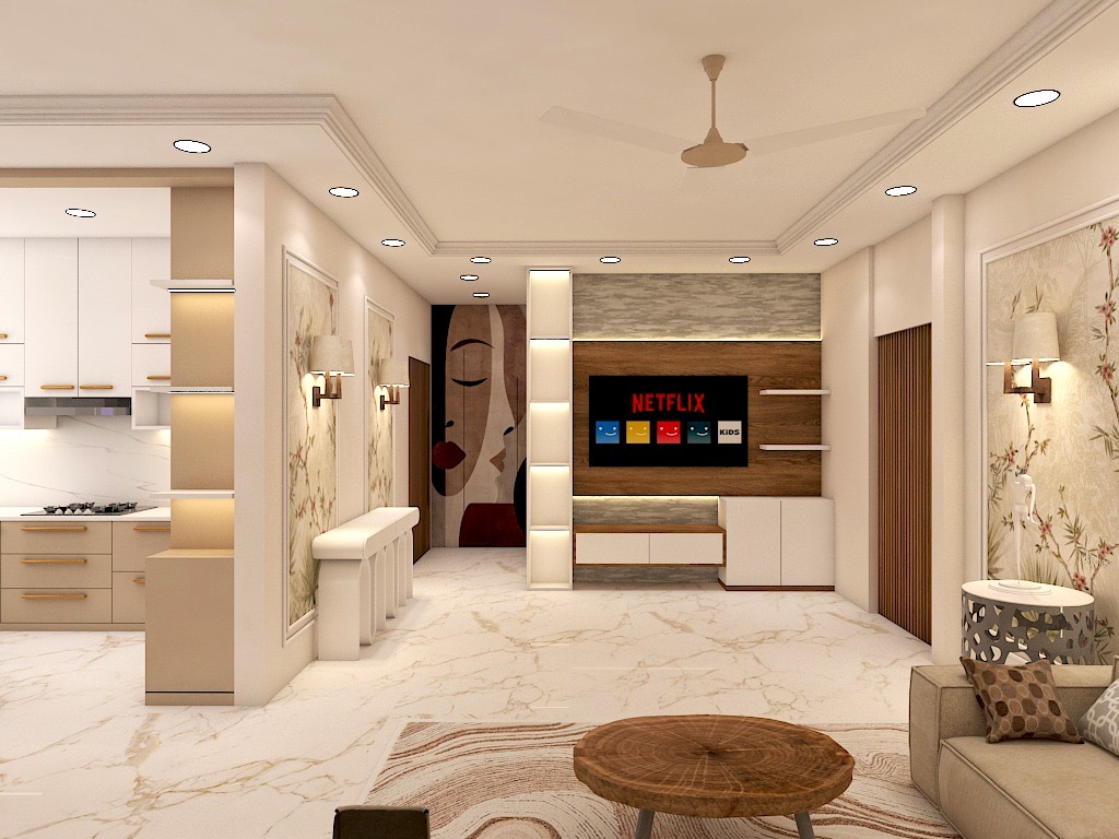 Best Designer in kolkata